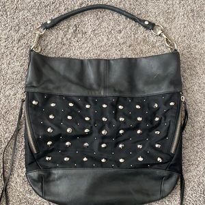 Rebecca minkoff purse